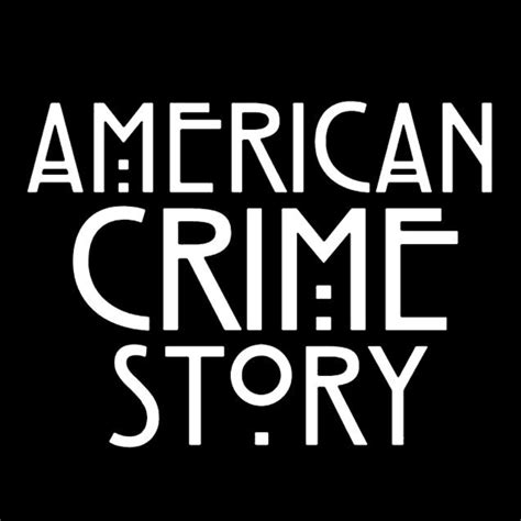 american crime story tv cast.